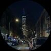 johnnn_nyc